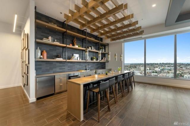 Building Photo - 1 bedroom in Seattle WA 98101