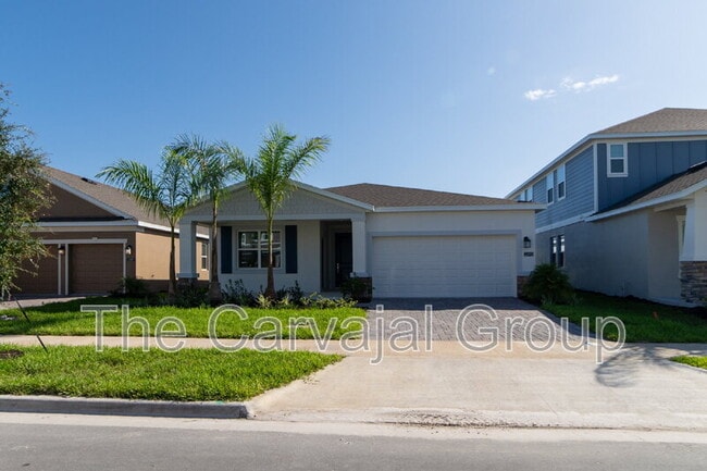 Primary Photo - 2495 Peace Of Mind Ave
