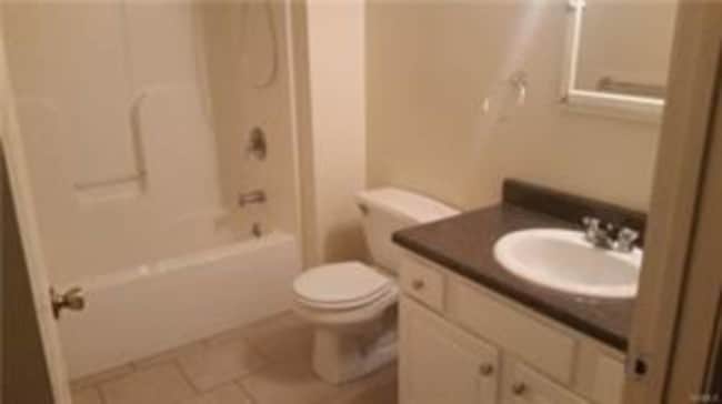 Building Photo - 25 Henry W Dubois Dr