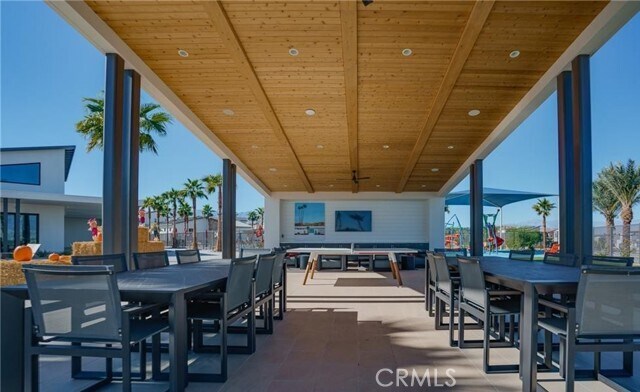 Building Photo - 75210 Aldrich Dr