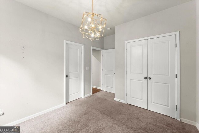 Building Photo - 2452 Coosa Vly