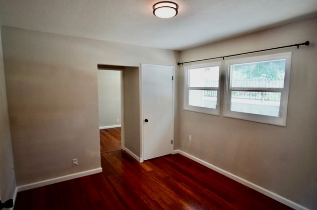 Building Photo - 18420 Crest Ave