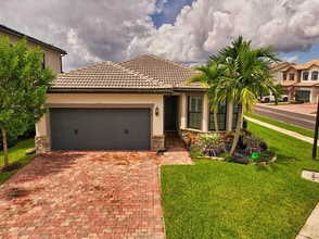 Building Photo - 4785 San Fratello Cir