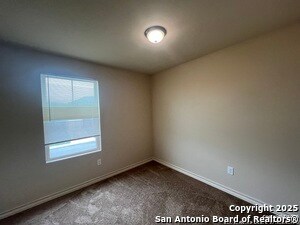 Building Photo - 7011 Micayla Cv