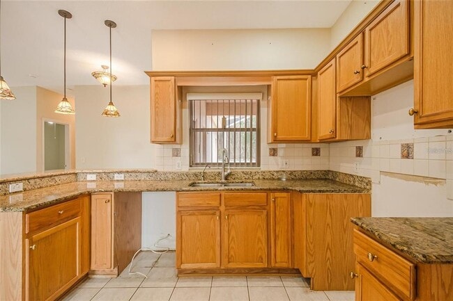 Building Photo - 603 Pinehurst Ct
