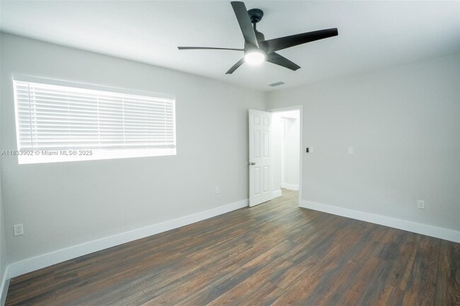 Building Photo - 14530 NW 11th Ct