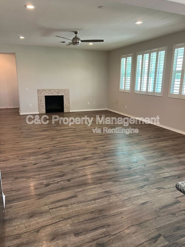 Building Photo - 1506 Patterson Ranch Rd
