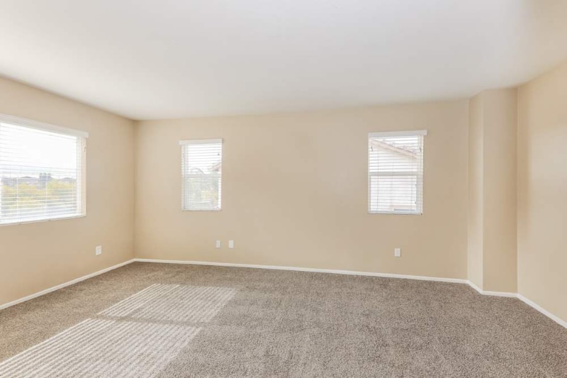 Building Photo - 31751 Canyon Estates Dr