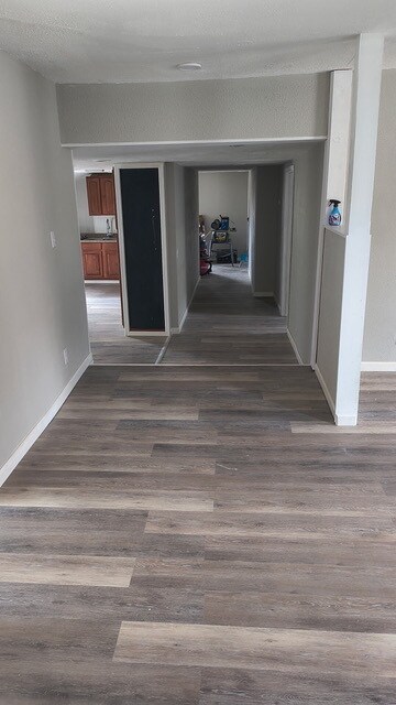 Building Photo - 328 Clay St