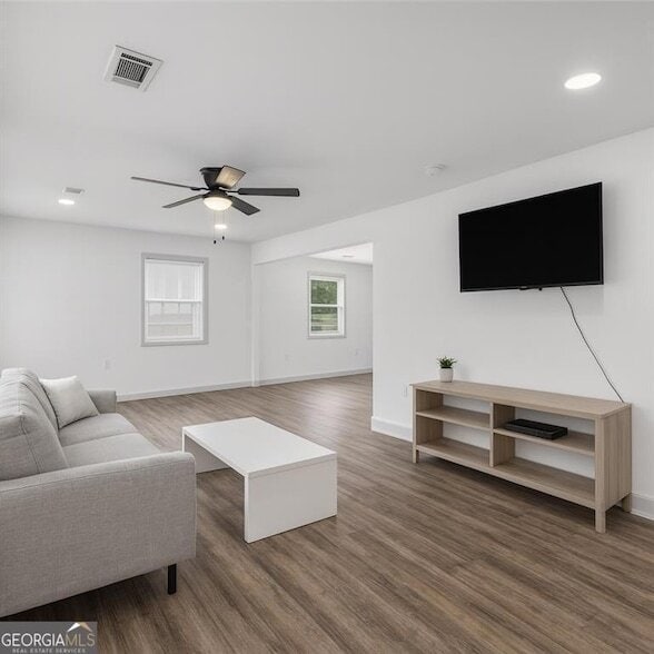 Building Photo - 2178 Penelope St NW