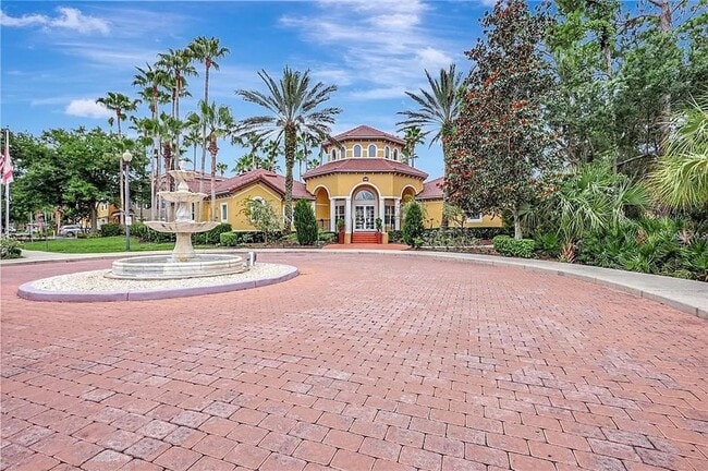 Building Photo - 5500 Bentgrass Dr