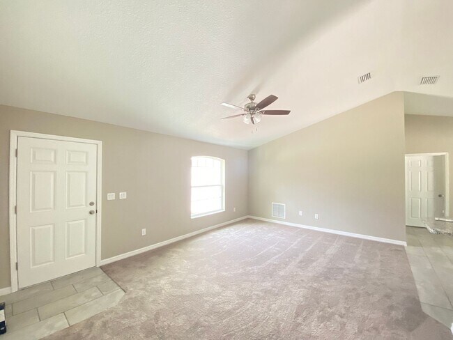 Building Photo - 4490 SW 150th Pl