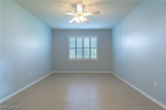 Building Photo - 8459 Benelli Ct