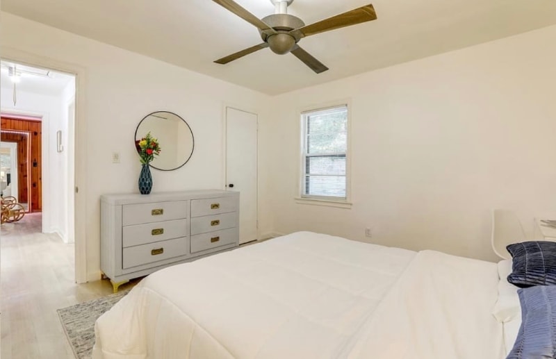 Building Photo - 964 Scott Cir