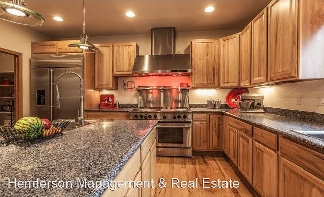 Building Photo - 3 br, 2.5 bath House - 8412 S Louden Cross...