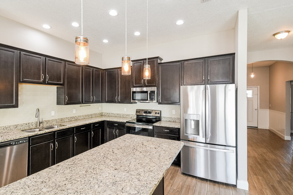 Building Photo - 4538 Song Sparrow Dr
