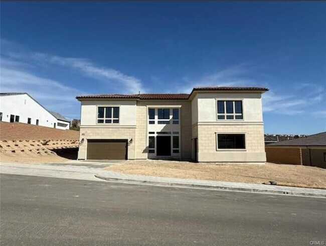 Building Photo - 12024 Red Hawk Ln