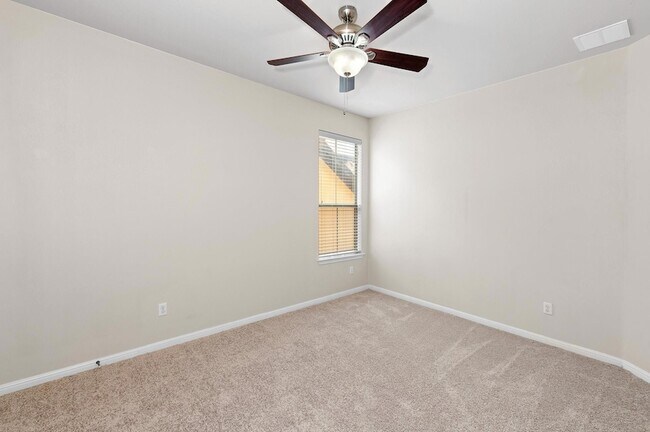 Building Photo - 11400 W Parmer Ln