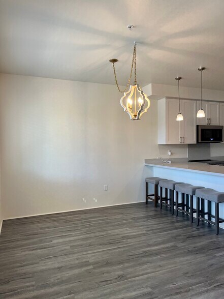 Building Photo - 91-3575 Kauluakoko St