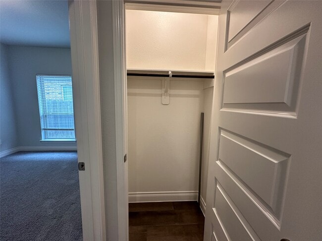 Building Photo - 16343 Silver Emperor St