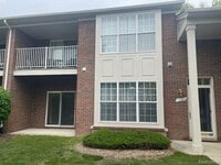 Building Photo - 13383 Forest Ridge Blvd