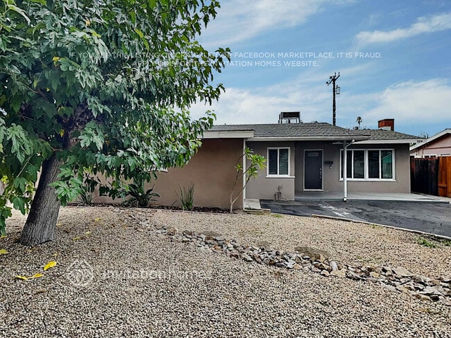 Building Photo - 304 Hartzell Ave