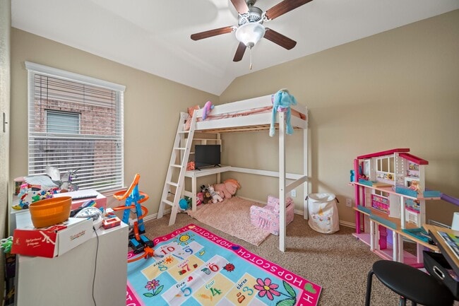 Building Photo - 13106 Riata River Ln