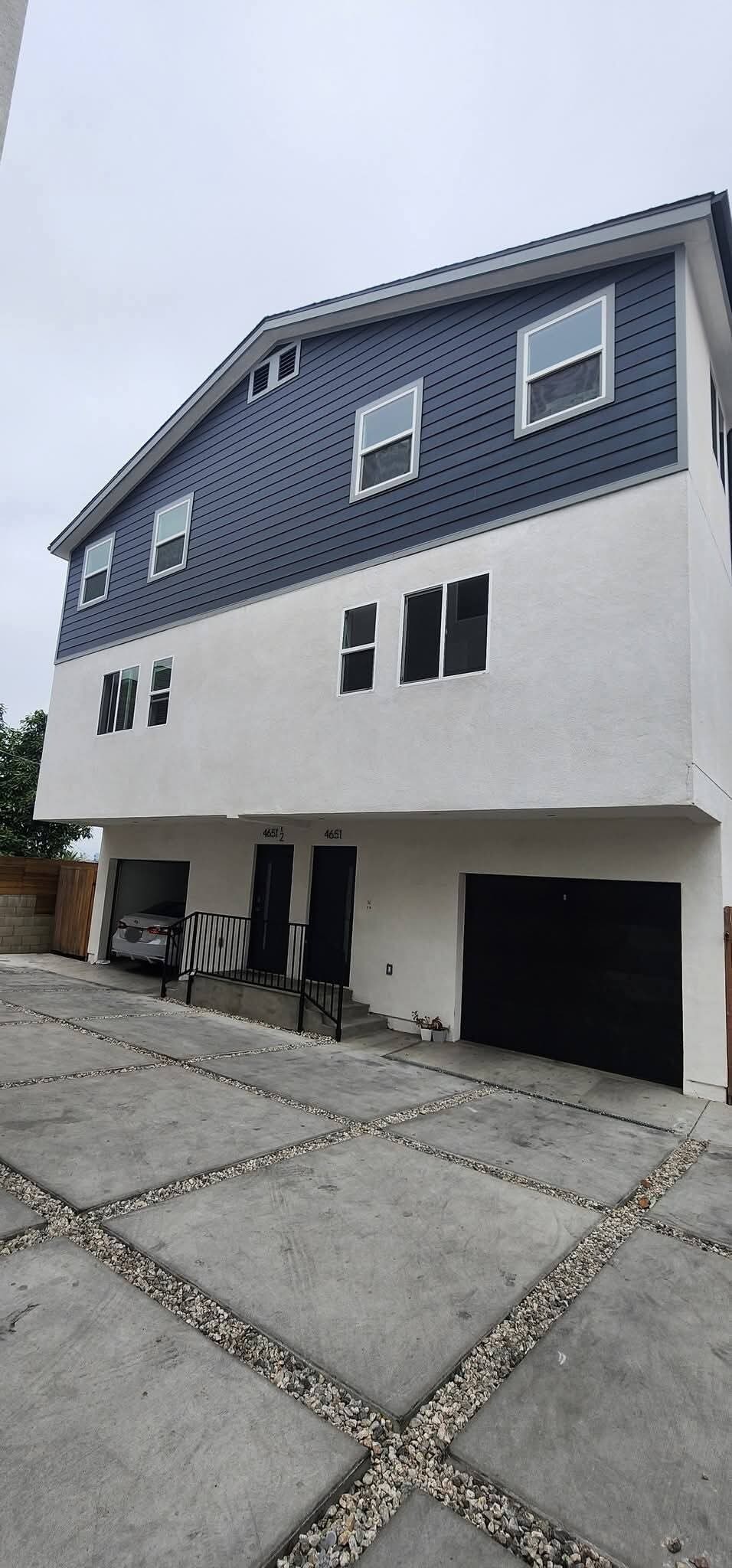 Building Photo - 4651 W 18th St