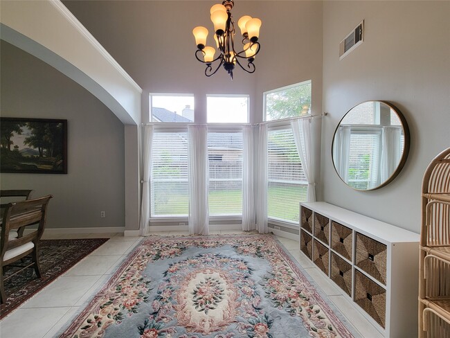 Building Photo - 15607 Tarpon Springs Ct