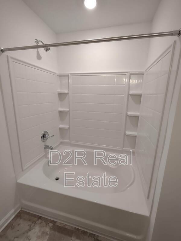 Building Photo - 1199 Saticoy Ct