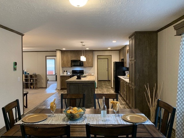 Building Photo - 1270 Beacon Hill Ct