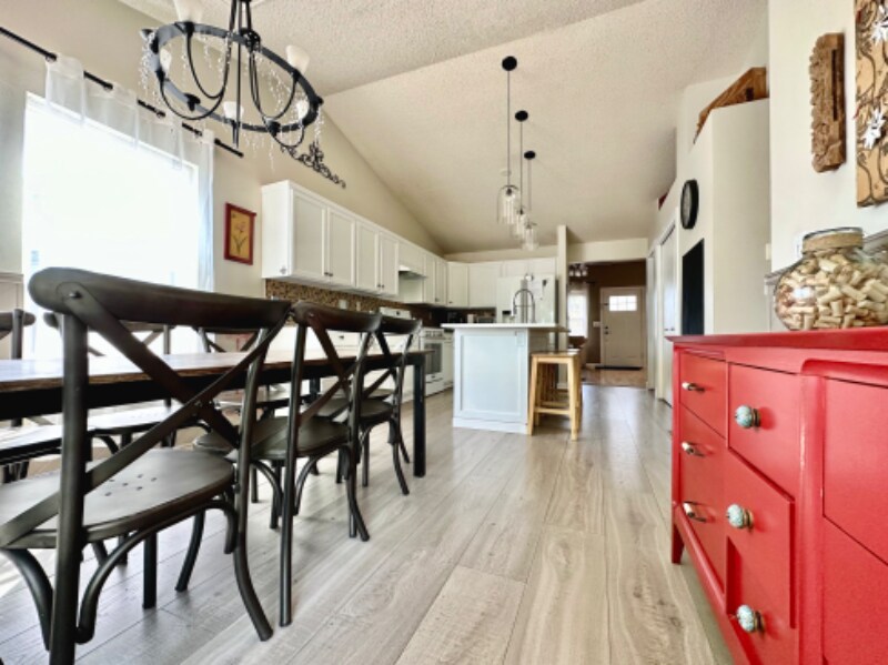 Building Photo - 13281 W 65th Ave