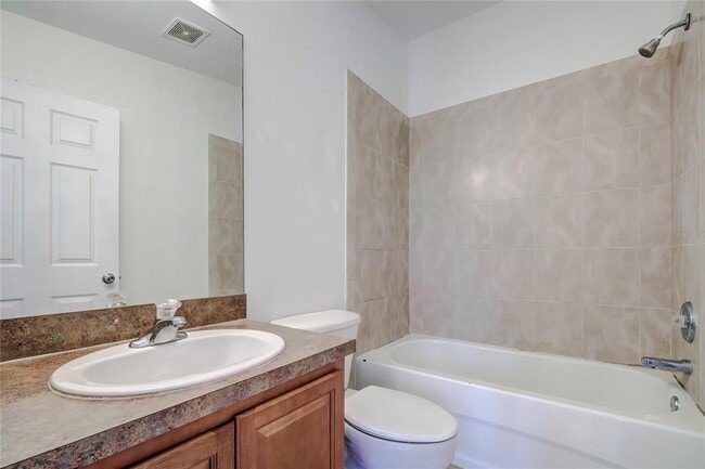 Building Photo - 5822 Nature Terrace Cove