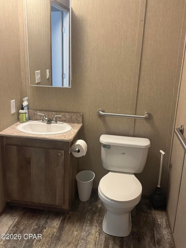 Building Photo - 7640 Liberty Ave