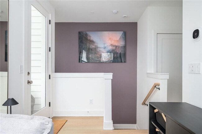 Building Photo - 1762 Beckham Pl NE