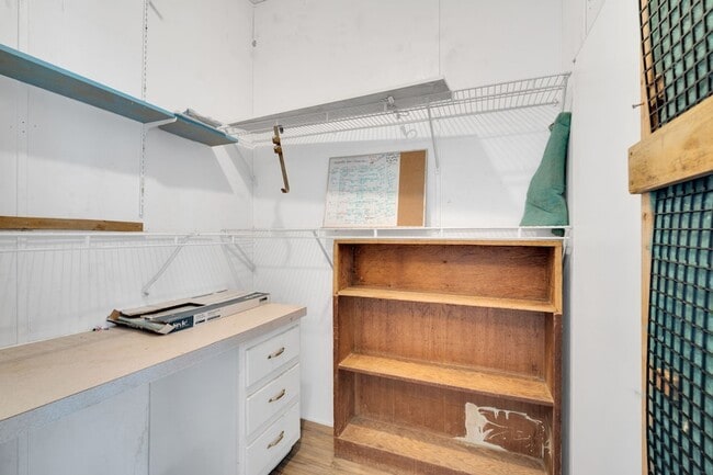 Building Photo - 110 Private Rd