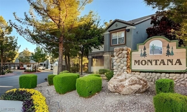 Building Photo - 555 E Silverado Ranch Blvd