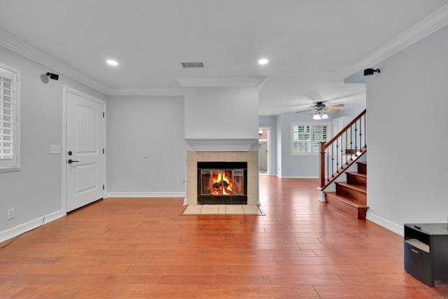 Building Photo - 10140 Palm Glen Dr