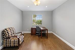 Building Photo - Sunny Isles Boulevard, North Miami Beach, ...