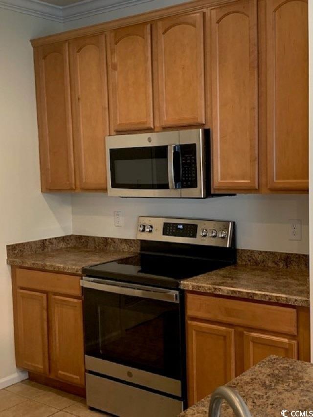 Building Photo - 401 Mahogany Dr