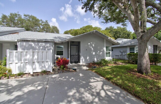 Building Photo - 18541 Cherborg Dr