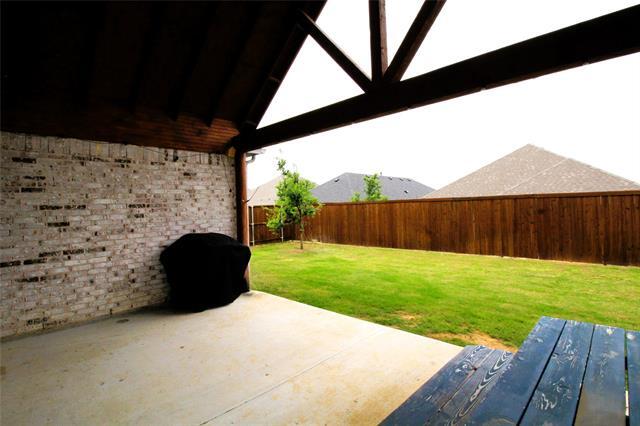 Building Photo - 128 Glenwood Dr