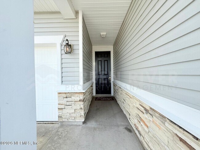 Building Photo - 3374 Traceland Oak Ln