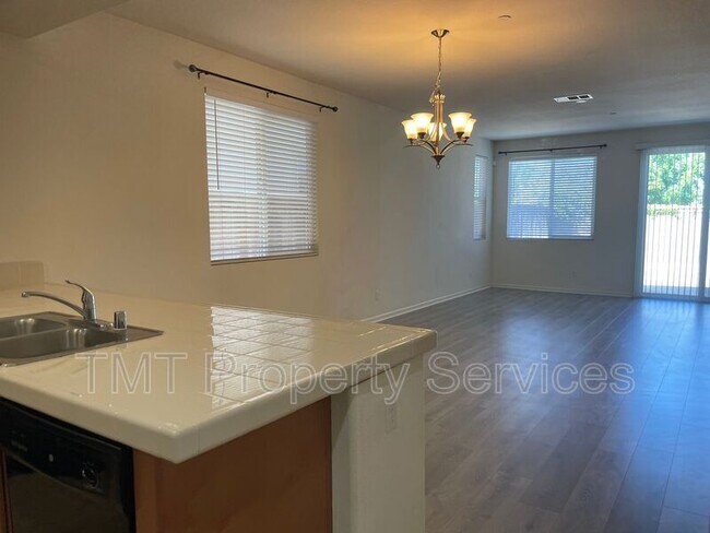 Building Photo - 10408 Siltstone Way