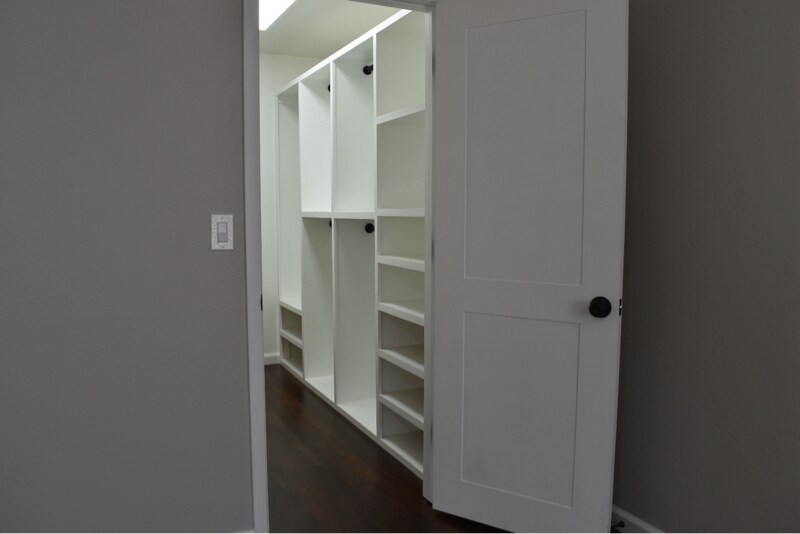 Building Photo - 10348 S Maurice River Ct