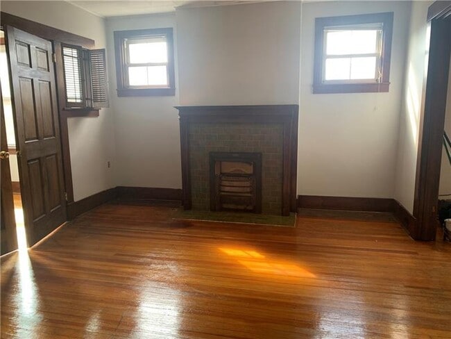 Building Photo - 5127 Liberty Ave