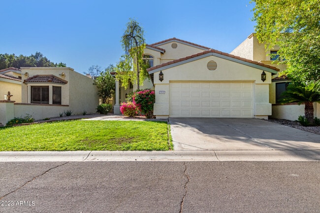 Building Photo - 9414 S 51st St