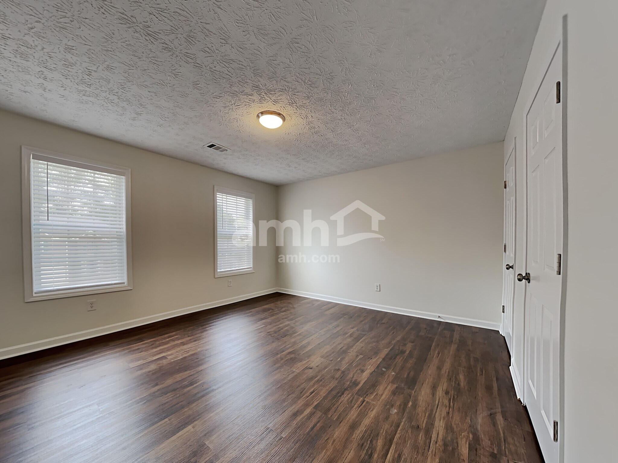 Building Photo - 3742 Fryeburg Ln
