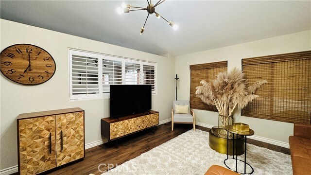 Building Photo - 69840 Wakefield Rd