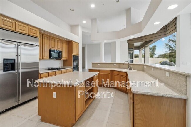 Building Photo - 34418 N 99th St